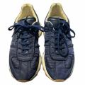 Small Product Preview Image 1