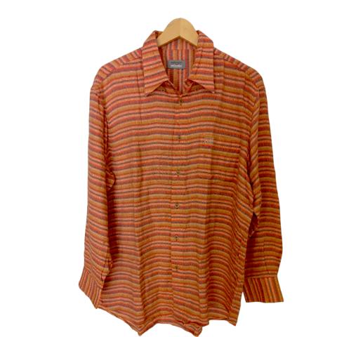 Large Product Preview Image 1