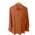 Small Product Preview Image 1
