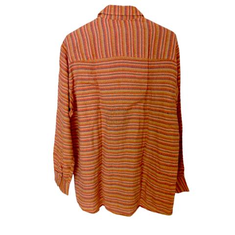 Large Product Preview Image 2
