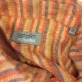 Small Product Preview Image 5