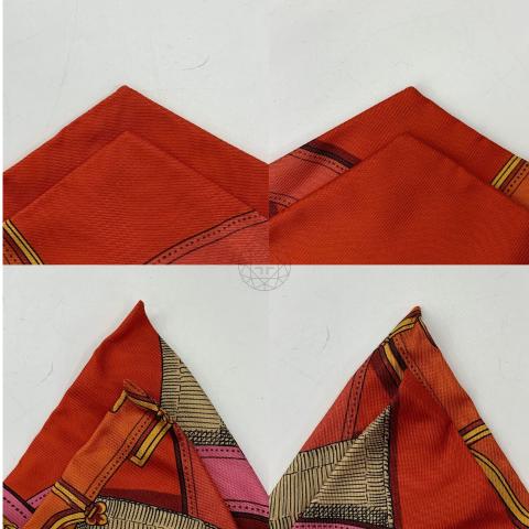 Large Product Preview Image 6