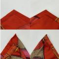Small Product Preview Image 6