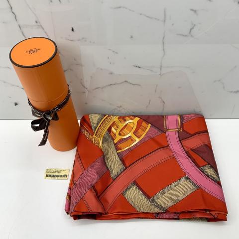 Large Product Preview Image 7