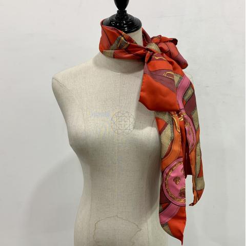 Large Product Preview Image 8