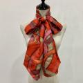 Small Product Preview Image 9