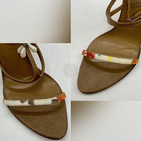 Large Product Preview Image 5