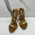 Small Product Preview Image 8