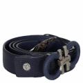 Small Product Preview Image 3