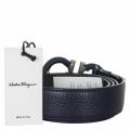 Small Product Preview Image 2
