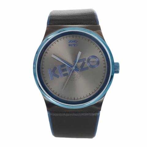 Large Product Preview Image 1