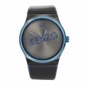 Small Product Preview Image 1
