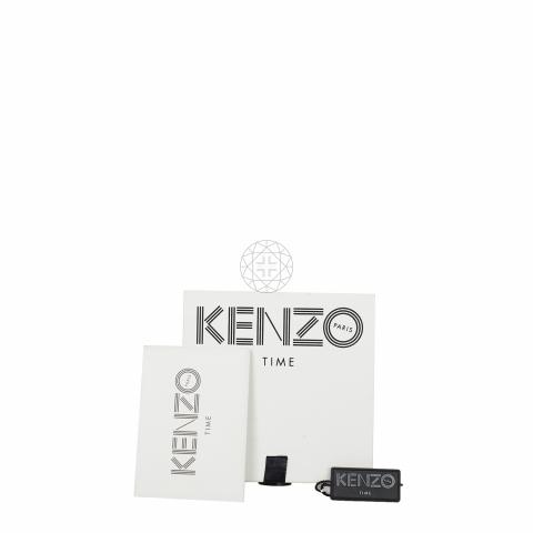 Large Product Preview Image 6