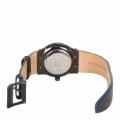 Small Product Preview Image 5