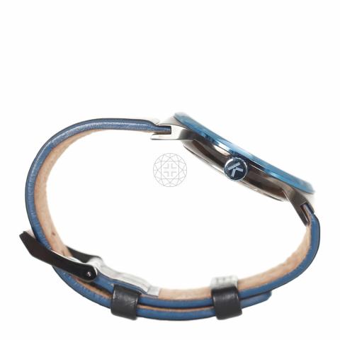 Large Product Preview Image 4
