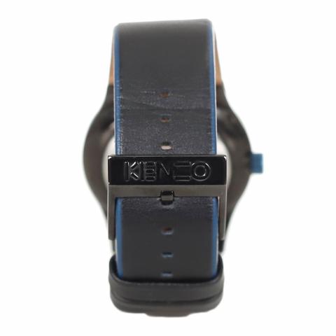Large Product Preview Image 2