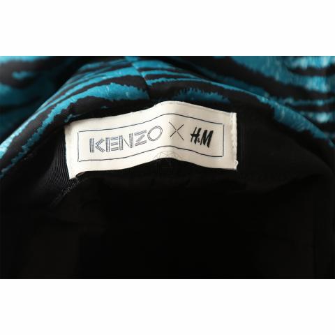 Large Product Preview Image 4