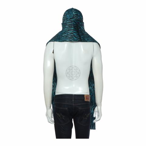 Large Product Preview Image 3