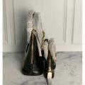 Small Product Preview Image 6