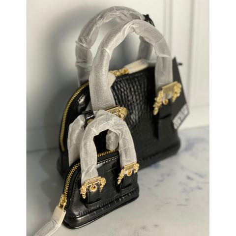 Large Product Preview Image 7