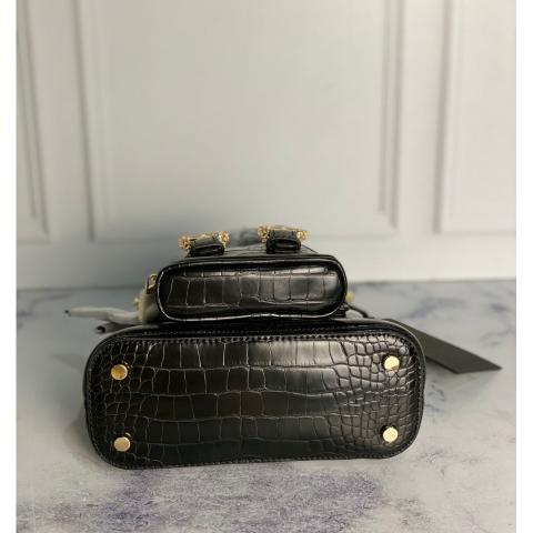 Large Product Preview Image 8