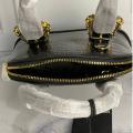 Small Product Preview Image 9
