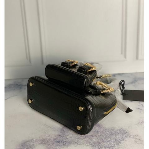 Large Product Preview Image 10