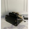 Small Product Preview Image 10