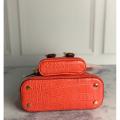 Small Product Preview Image 7