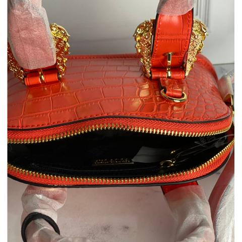 Large Product Preview Image 8