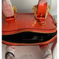Small Product Preview Image 8