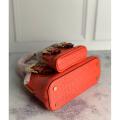 Small Product Preview Image 9