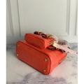 Small Product Preview Image 10
