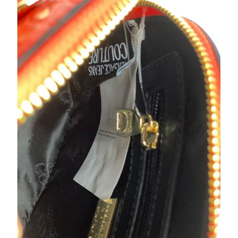 Large Product Preview Image 12