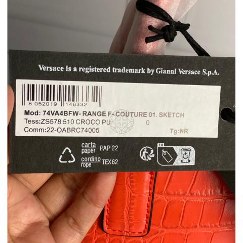 Large Product Preview Image 14