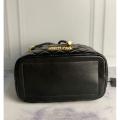 Small Product Preview Image 6