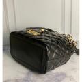 Small Product Preview Image 8