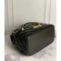 Small Product Preview Image 9