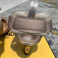 Small Product Preview Image 4