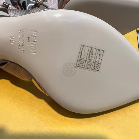 Large Product Preview Image 5