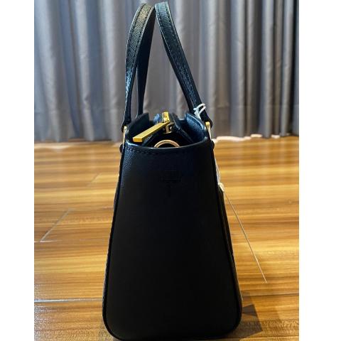 Large Product Preview Image 4