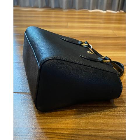 Large Product Preview Image 8