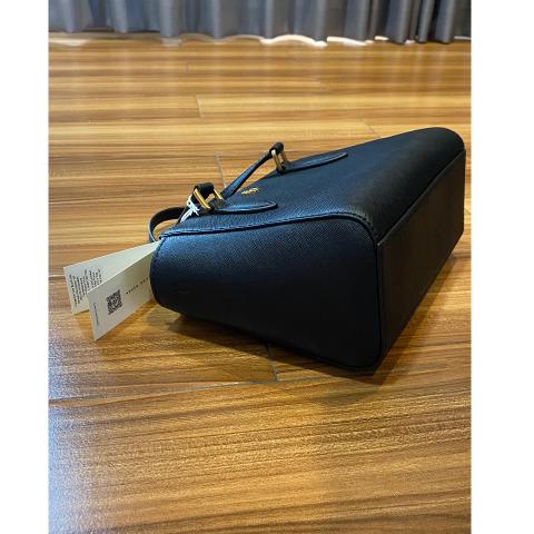 Large Product Preview Image 9