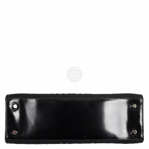 Large Product Preview Image 6