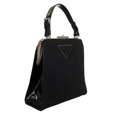 Large Product Preview Image 4