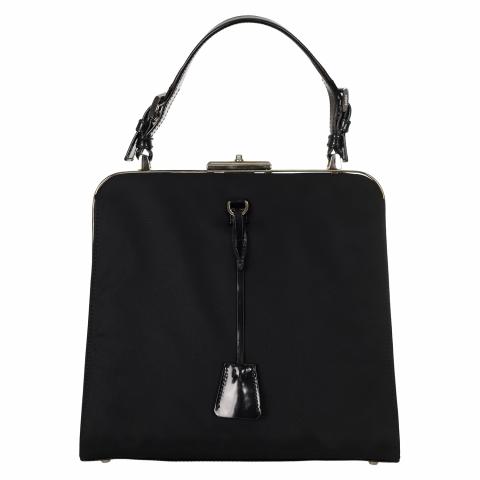Large Product Preview Image 2
