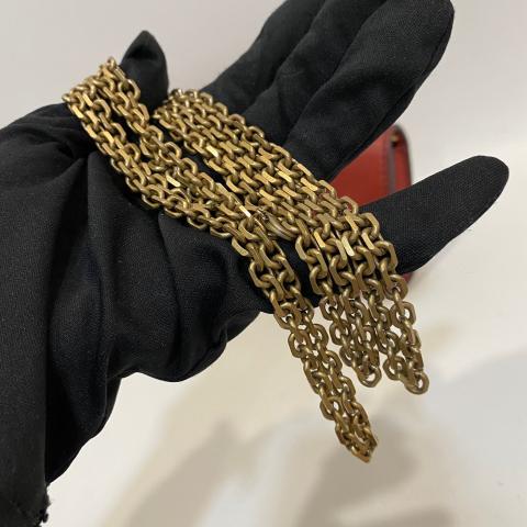 Large Product Preview Image 18