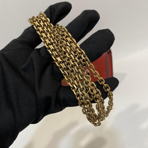 Large Product Preview Image 20