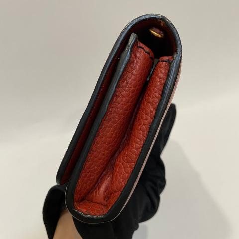 Large Product Preview Image 5