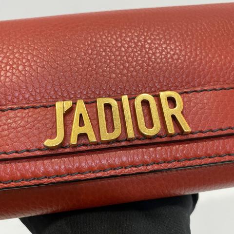 Large Product Preview Image 17